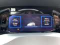 Volkswagen Golf Variant Golf VIII Variant 1.5 eTSI DSG Goal LED NAVI AHK Gri - thumbnail 11