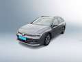 Volkswagen Golf Variant Golf VIII Variant 1.5 eTSI DSG Goal LED NAVI AHK Gri - thumbnail 2