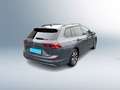Volkswagen Golf Variant Golf VIII Variant 1.5 eTSI DSG Goal LED NAVI AHK Gri - thumbnail 6