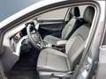 Volkswagen Golf Variant Golf VIII Variant 1.5 eTSI DSG Goal LED NAVI AHK Gri - thumbnail 10