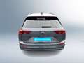 Volkswagen Golf Variant Golf VIII Variant 1.5 eTSI DSG Goal LED NAVI AHK Gri - thumbnail 5