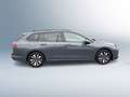 Volkswagen Golf Variant Golf VIII Variant 1.5 eTSI DSG Goal LED NAVI AHK Gri - thumbnail 7