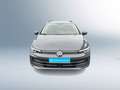 Volkswagen Golf Variant Golf VIII Variant 1.5 eTSI DSG Goal LED NAVI AHK Gri - thumbnail 9
