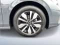 Volkswagen Golf Variant Golf VIII Variant 1.5 eTSI DSG Goal LED NAVI AHK Gri - thumbnail 8