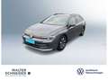 Volkswagen Golf Variant Golf VIII Variant 1.5 eTSI DSG Goal LED NAVI AHK Gri - thumbnail 1
