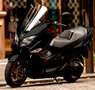 Suzuki Burgman 400 Angebotspreis 2025er 5+/Neue Farben/4J Garantie Blau - thumbnail 16