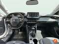 Peugeot 2008 1.5BlueHDi S&S Allure Pack EAT8 130 Blanco - thumbnail 10