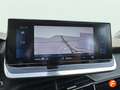 Peugeot 2008 1.5BlueHDi S&S Allure Pack EAT8 130 Blanco - thumbnail 11
