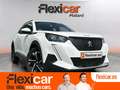 Peugeot 2008 1.5BlueHDi S&S Allure Pack EAT8 130 Blanco - thumbnail 1