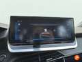 Peugeot 2008 1.5BlueHDi S&S Allure Pack EAT8 130 Blanco - thumbnail 20