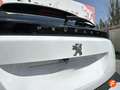 Peugeot 2008 1.5BlueHDi S&S Allure Pack EAT8 130 Blanco - thumbnail 28