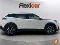 Peugeot 2008 1.5BlueHDi S&S Allure Pack EAT8 130 Blanco - thumbnail 8
