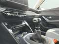 Peugeot 2008 1.5BlueHDi S&S Allure Pack EAT8 130 Blanco - thumbnail 19