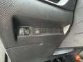Peugeot 2008 1.5BlueHDi S&S Allure Pack EAT8 130 Blanco - thumbnail 24