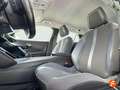 Peugeot 2008 1.5BlueHDi S&S Allure Pack EAT8 130 Blanco - thumbnail 9