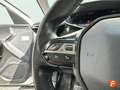 Peugeot 2008 1.5BlueHDi S&S Allure Pack EAT8 130 Blanco - thumbnail 13