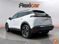 Peugeot 2008 1.5BlueHDi S&S Allure Pack EAT8 130 Blanco - thumbnail 4
