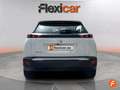 Peugeot 2008 1.5BlueHDi S&S Allure Pack EAT8 130 Blanco - thumbnail 5