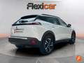 Peugeot 2008 1.5BlueHDi S&S Allure Pack EAT8 130 Blanco - thumbnail 7