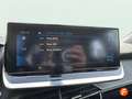 Peugeot 2008 1.5BlueHDi S&S Allure Pack EAT8 130 Blanco - thumbnail 22