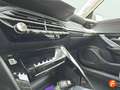 Peugeot 2008 1.5BlueHDi S&S Allure Pack EAT8 130 Blanco - thumbnail 12