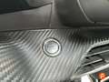 Peugeot 2008 1.5BlueHDi S&S Allure Pack EAT8 130 Blanco - thumbnail 23