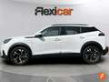 Peugeot 2008 1.5BlueHDi S&S Allure Pack EAT8 130 Blanco - thumbnail 3