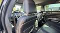 Lancia Thema Platinum* Sitzheiz*PDC*Tempomat* Schwarz - thumbnail 28