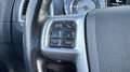 Lancia Thema Platinum* Sitzheiz*PDC*Tempomat* Schwarz - thumbnail 13