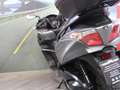 Honda SW-T 400 2010 - km 45576 Grau - thumbnail 16