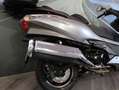 Honda SW-T 400 2010 - km 45576 Grau - thumbnail 14