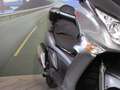 Honda SW-T 400 2010 - km 45576 Grau - thumbnail 10