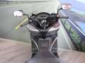 Honda SW-T 400 2010 - km 45576 Grau - thumbnail 19