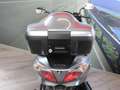 Honda SW-T 400 2010 - km 45576 Grau - thumbnail 18
