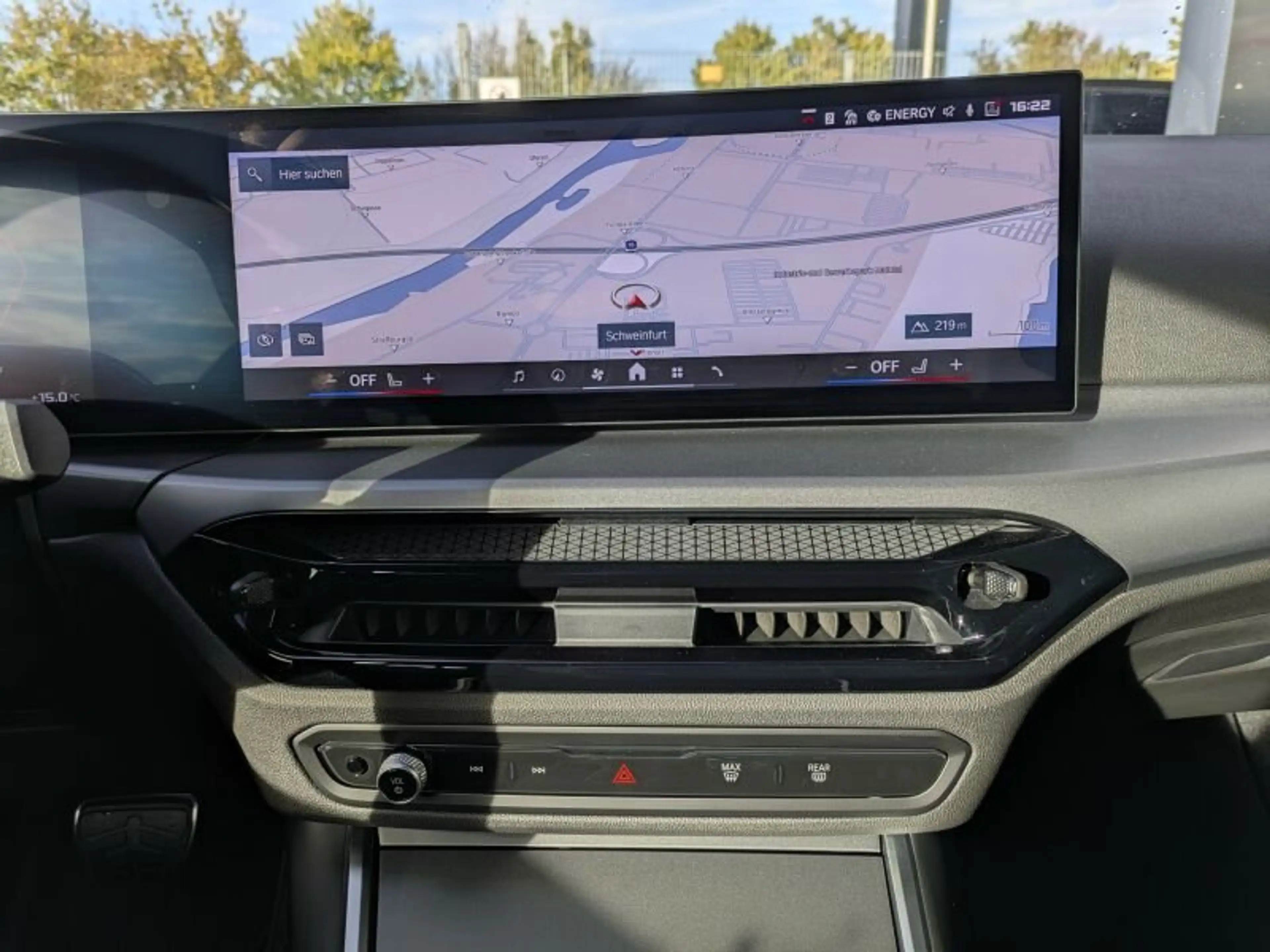 BMW M2 Coupé LiveCockpit. Park.Ass. H&K. Driv.Ass. — photo 9