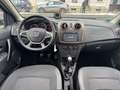 Dacia Sandero II Stepway Celebration Scheckheft AHK Blau - thumbnail 9