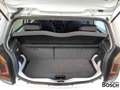 Volkswagen up! move 1.0 5trg SHZ Tempomat PDC RFK Bluetooth Blanc - thumbnail 6