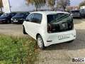 Volkswagen up! move 1.0 5trg SHZ Tempomat PDC RFK Bluetooth Weiß - thumbnail 8