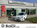Volkswagen up! move 1.0 5trg SHZ Tempomat PDC RFK Bluetooth Weiß - thumbnail 1