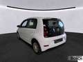 Volkswagen up! move 1.0 5trg SHZ Tempomat PDC RFK Bluetooth Blanc - thumbnail 5