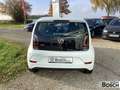 Volkswagen up! move 1.0 5trg SHZ Tempomat PDC RFK Bluetooth Weiß - thumbnail 7