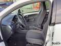 Volkswagen up! move 1.0 5trg SHZ Tempomat PDC RFK Bluetooth Weiß - thumbnail 11