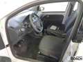 Volkswagen up! move 1.0 5trg SHZ Tempomat PDC RFK Bluetooth Blanc - thumbnail 8