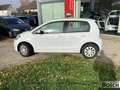Volkswagen up! move 1.0 5trg SHZ Tempomat PDC RFK Bluetooth Weiß - thumbnail 9