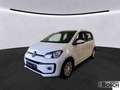 Volkswagen up! move 1.0 5trg SHZ Tempomat PDC RFK Bluetooth Blanc - thumbnail 3