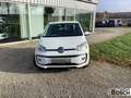 Volkswagen up! move 1.0 5trg SHZ Tempomat PDC RFK Bluetooth Weiß - thumbnail 3