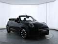 MINI Cooper Cabrio Cabrio Cooper Classic Trim|LED|Navi|PDC|Kamera Schwarz - thumbnail 18