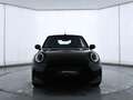 MINI Cooper Cabrio Cabrio Cooper Classic Trim|LED|Navi|PDC|Kamera Schwarz - thumbnail 2
