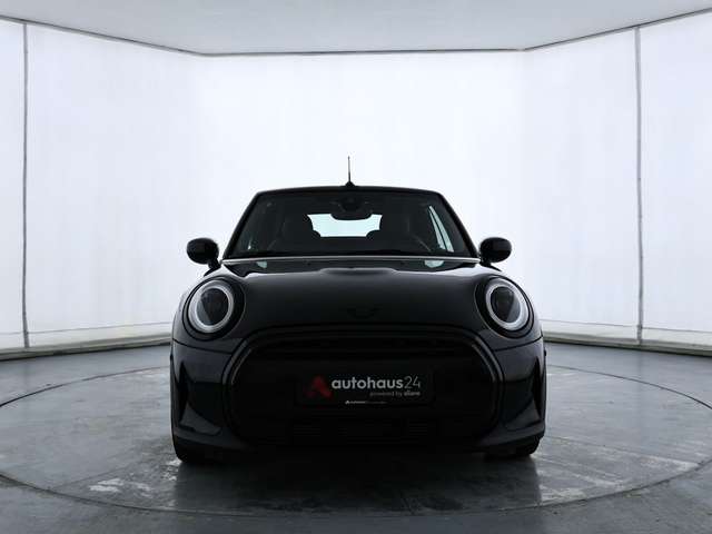 MINI Cooper Cabrio Cabrio Cooper Classic Trim|LED|Navi|PDC|Kamera