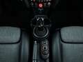 MINI Cooper Cabrio Cabrio Cooper Classic Trim|LED|Navi|PDC|Kamera Schwarz - thumbnail 13
